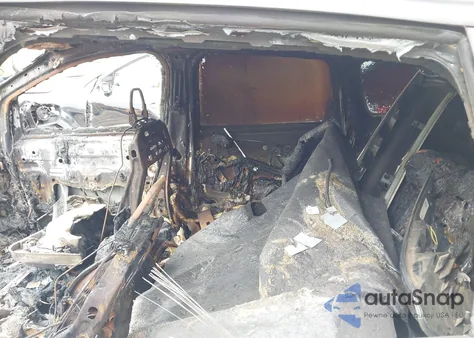 2017 Ford Escape Se z USA, uszkodzony, nr VIN 1FMCU0GD0HUA54490